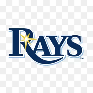 Tampa Bay Rays On Yahoo! Sports - News, Scores, Standings, Rumors ClipartFlare.com 