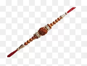 Rudraksha Rakhi Png Photos Png, PNG-WebP Clip Art For Web - Download ClipartFlare.com 
