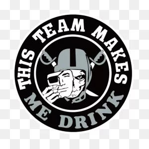 12 Styles Nfl Las Vegas Raiders PNG-WebP, Las Vegas Raiders PNG-WebP, Las ClipartFlare.com 