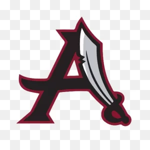 Alpharetta - Team Home Alpharetta Raiders Sports