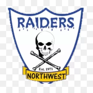 Northwest Raiders (@phillynwraiders) / Twitter