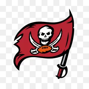 Oakland Raiders Philadelphia Eagles Nfl Arizona Cardinals Navarre ClipartFlare.com 