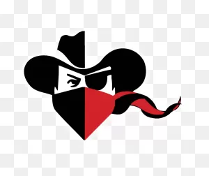 Racine Raiders | Your Hometown Team |