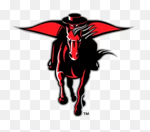 Sidney (Ne) High School Sports - Football, Basketball, Softball ClipartFlare.com 