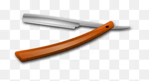 Razor Blade Clip Art At ClipartFlare ClipartFlare.com - Vector Clip Art Online ClipartFlare.com 
