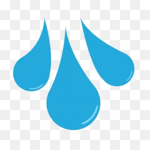 Best Raindrop Clip Art #24131 - ClipartFlare ClipartFlare.com