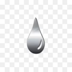 Clip Art Raindrop Clipart 2 Wikiclipart 2 - ClipartFlare