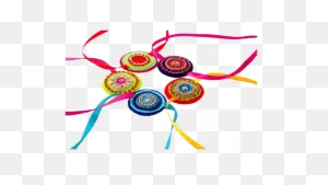 14  Rakhi Clipart - Preview : Rakhi Clipart Rou | ClipartFlare