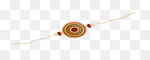 About Raksha Bandhan |Importance Of Raksha Bandhan |Why We ClipartFlare.com 