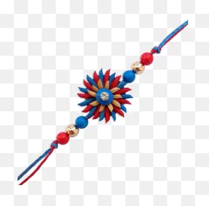 Rakhi Clipart File - Rakhi Images 2018 Download - Png Download ClipartFlare.com 