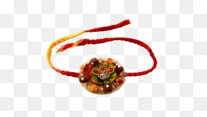 Ultimate Way To Send Rakhi To Australia - ClipartFlare