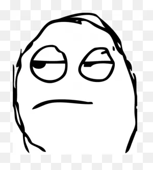Rage And Meme Faces – House Of Grafix