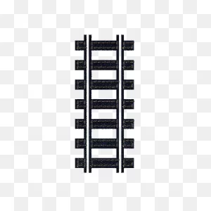 Free Railroad Track Clipart, Download Free Railroad Track Clipart ClipartFlare.com 