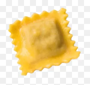 Download Hd Ravioli Transparent Png Image - ClipartFlare ClipartFlare.com