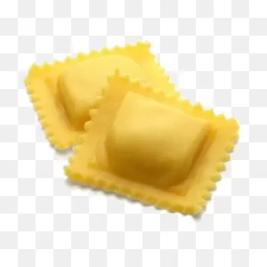 La Manna Fresh - Spinach & Ricotta Ravioli