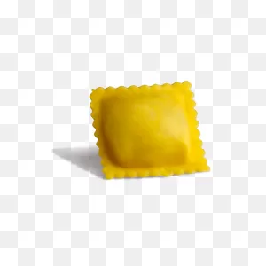 Ravioli (Tortelli )With Crab & Lobster 300G (Frozen)