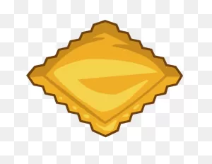 Ravioli | Flipline Studios Wiki | ClipartFlare