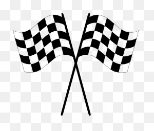 Race Png Images Pictures Transparent Background - Race Flag Png ClipartFlare.com 