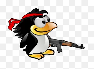 Rambo Png