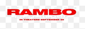 Rambo: Last Blood: Synopsis | Lionsgate Us