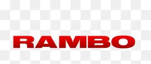 Watch Rambo | Netflix