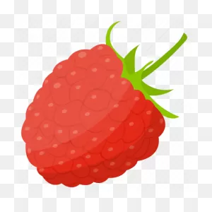 Berry, Berry Fruit, Raspberries, Raspberry, Strawberry Icon - Download ClipartFlare.com 