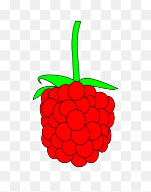 Free Raspberry Cliparts, Download Free Raspberry Cliparts Png ClipartFlare.com 