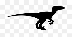 Free Raptor Cliparts, Download Free Raptor Cliparts Png Images ClipartFlare.com 