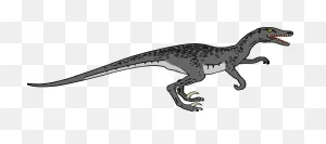 Raptor - Flowchart Interpreter