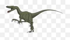 Raptor Clipart - Clipart Suggest