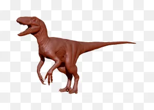 Raptor (Jurassic Park) | The Isle Wiki | ClipartFlare