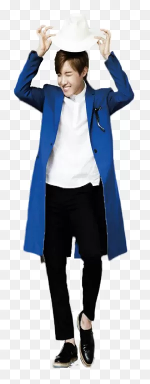 Bts #bangtan Boys #jimin #rap Monster #taehyung #jhope Clipart ClipartFlare.com 