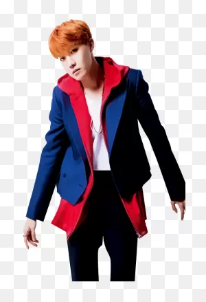 Bts 2017 #bts 2017 Photo #bts Rap Monster #bts Bangtanboys - Best ClipartFlare.com 