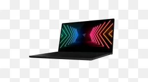 Refreshed Razer Blade Stealth 13, Gaming Chair, More Debut At ClipartFlare.com 