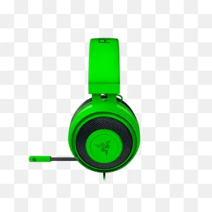 Razer Kraken - Green | Audio