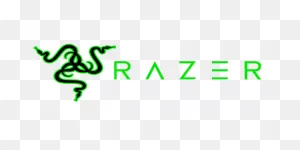 Razer - Kite Key, Rutgers Tech Store