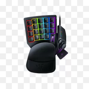 Razer Gaming Keyboards: Mechanical Keyboards, Wireless Keyboards ClipartFlare.com 