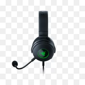 Which Is The Right Razer Gaming Headset For You?