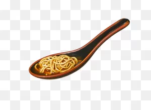 90  Free Ramen Noodles & Ramen Images
