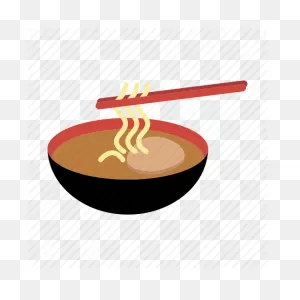 Ramen, Noodles, Food, Lunch, Meal Icon - Download On Iconfinder