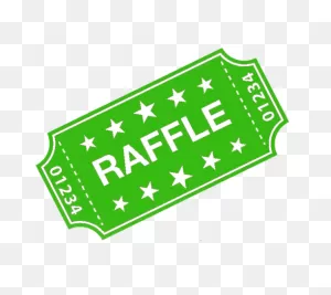 Best Photos Of Animated Raffle Ticket - Raffle Ticket Clip Art ClipartFlare.com 