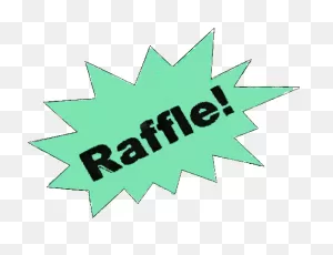 Free Raffle Cliparts, Download Free Raffle Cliparts Png Images ClipartFlare.com 
