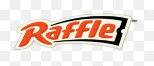 Our One-Of-A-Kind Raffle | Music Time.