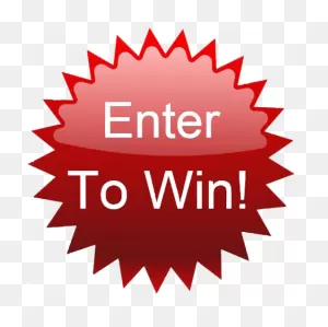 Raffle Tickets! Win The Grand Prize! - Little Sisters Of The Poor ClipartFlare.com 