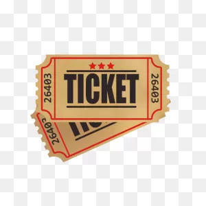 Raffle Tickets – Raremunchiez