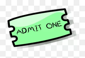 Summer Garden Party Raffle 5 Tickets | The Arboretum At Flagstaff