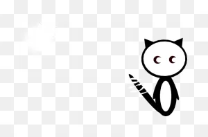 Raccoon Clip Art At ClipartFlare ClipartFlare.com - Vector Clip Art Online, Royalty ClipartFlare.com 