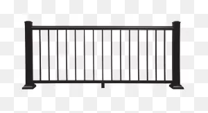 Railing Pro