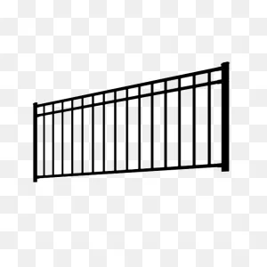 Reaching Aluminum Railing Handrail For Balconies - Buy Reaching Aluminum  Railing Handrail For Balconies,decorative Indoor Aluminum Stair Railing ClipartFlare.com 