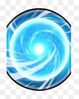 Massive Rasengan | Shinobi Striker Wiki | ClipartFlare